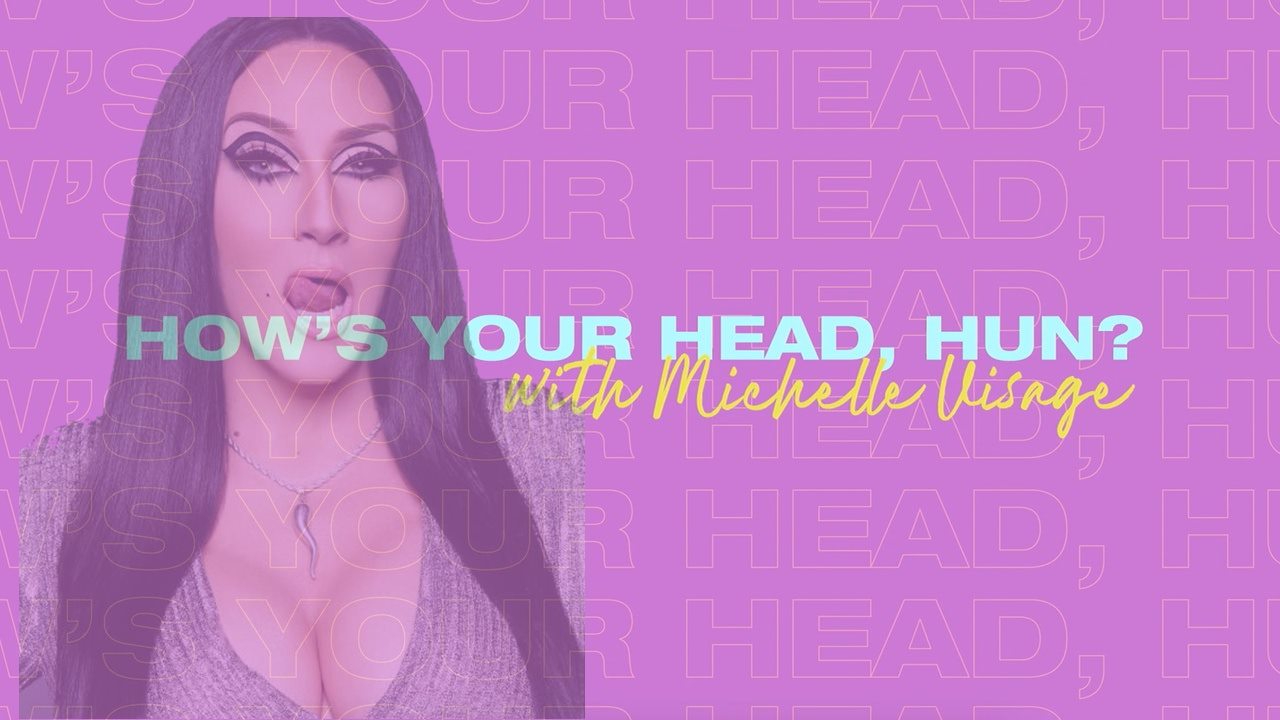 How’s Your Head, Hun? Subtitulado ESPAÑOL