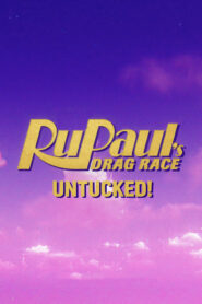 RuPaul’s Drag Race: Untucked: Temporada 7