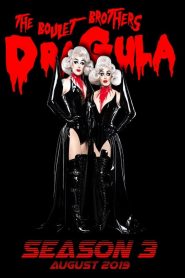 The Boulet Brothers’ Dragula: Temporada 3