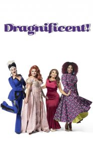 Dragnificent!: Temporada 1