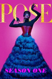 Pose: Temporada 1