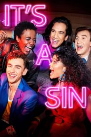 It’s a Sin: Temporada 1