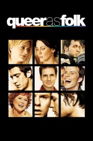 Queer As Folk: Temporada 5