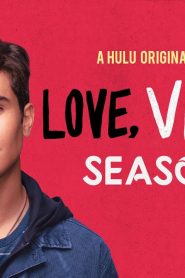 Love, Victor: Temporada 2