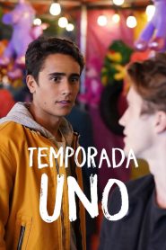 Love, Victor: Temporada 1