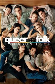 Queer As Folk: Temporada 4