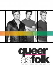 Queer As Folk: Temporada 2