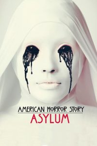 American Horror Story: Temporada 2