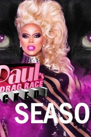 RuPaul’s Drag Race: Untucked: Temporada 6