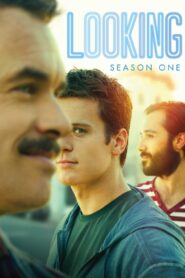 Looking: Temporada 1