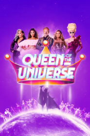 Queen of the Universe: Temporada 1