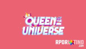 Queen of the Universe: 1×1