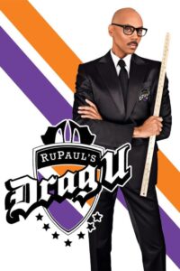 RuPaul’s Drag U: Temporada 3