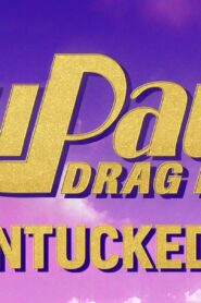 RuPaul’s Drag Race: Untucked: Temporada 14