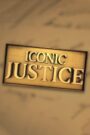 Iconic Justice