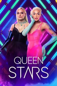 Queen Stars: Temporada 1