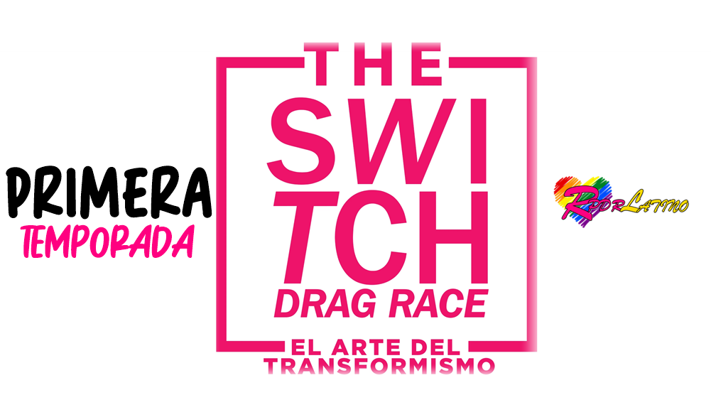 The Switch Drag Race: 1×22