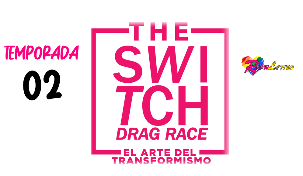 The Switch Drag Race: 2×30