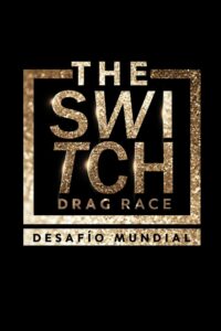 The Switch Drag Race: Temporada 2