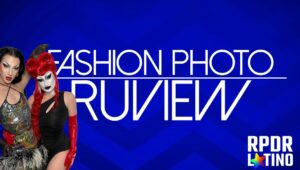 Fashion Photo RuView All Stars 7:1×11