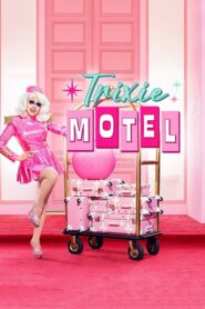 Trixie Motel: Temporada 1
