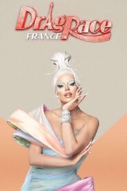 Drag Race France: Temporada 1