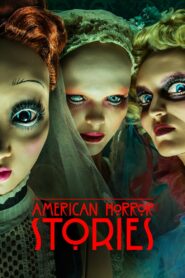 American Horror Stories: Temporada 2