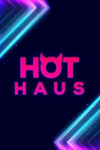 Hot Haus: Temporada 2