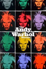 Los Diarios de Andy Warhol: Temporada 1