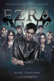 Ezra: Temporada 1