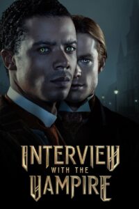 Interview with the Vampire: Temporada 1