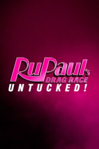 RuPaul’s Drag Race: Untucked: Temporada 15