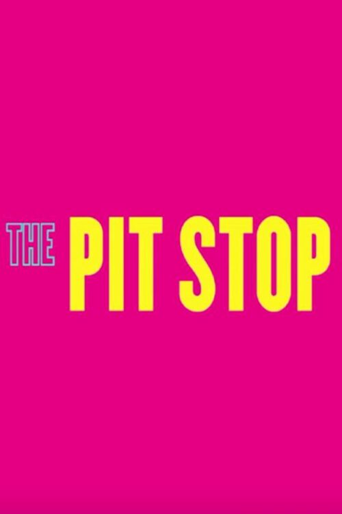 The Pit Stop – RuPaul’s Drag Race: Temporada 15