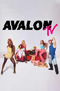 Avalon TV: Temporada 1