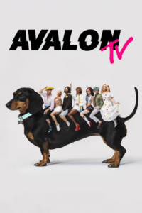 Avalon TV: Temporada 2