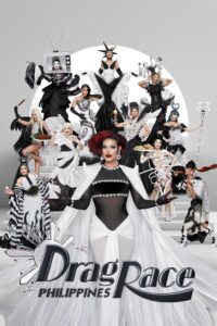 Drag Race Philippines: Temporada 3