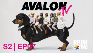 Avalon TV: 2×7