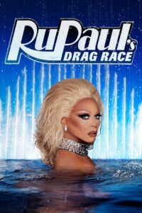 RuPaul´s Drag Race: Temporada 17