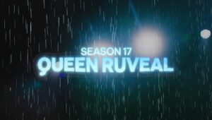 RuPaul´s Drag Race: 17×0